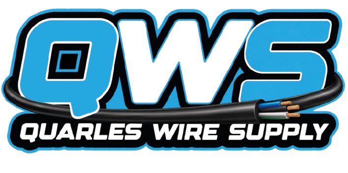 new-logo