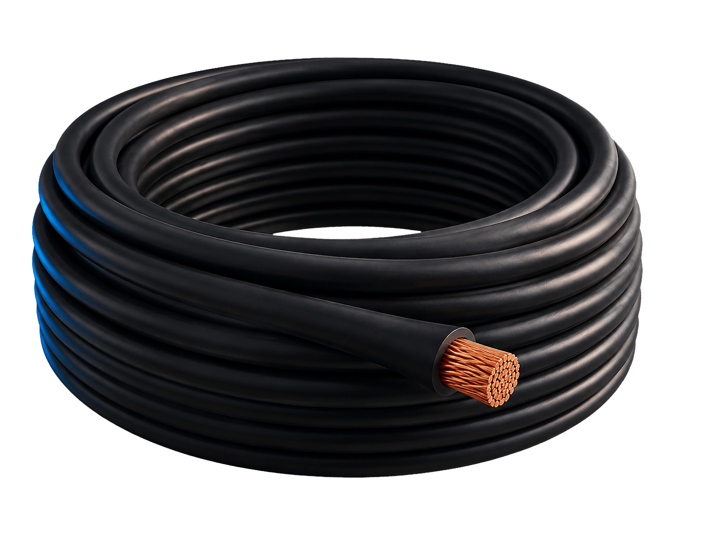 copper-wire.png