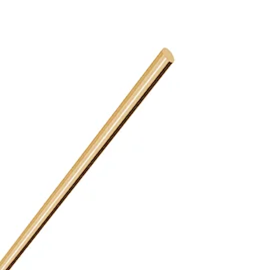 Bare-Copper-Solid-updated