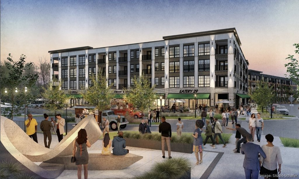 District-at-Matthews.
