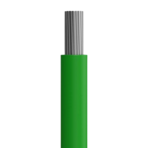 THHNTHWN-2-Aluminum