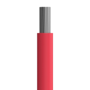 XHHW-2 Aluminum Power Cable CWC