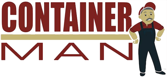 containerman-logo-1