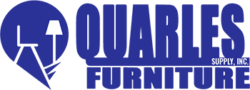 quarles-furniture