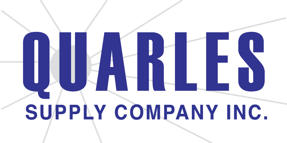 quarles-logo