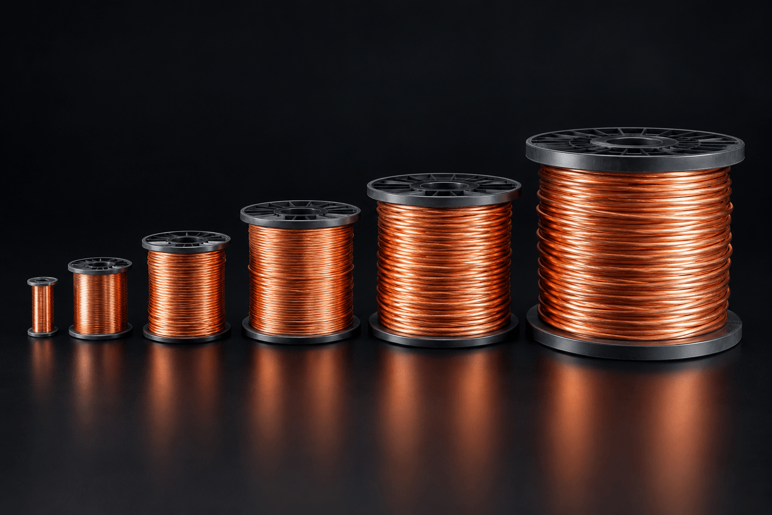 How to Choose the Right Wire Gauge for Your Electrical Project